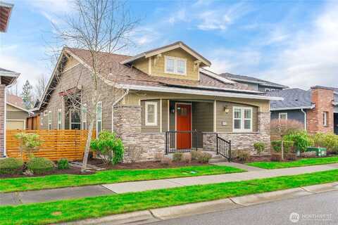 143Rd, BONNEY LAKE, WA 98391