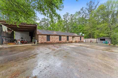 Rutland, NEW CANEY, TX 77357
