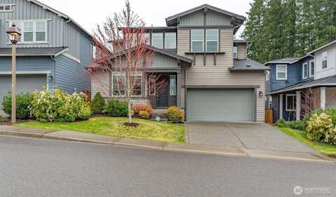 Colwood, POULSBO, WA 98370