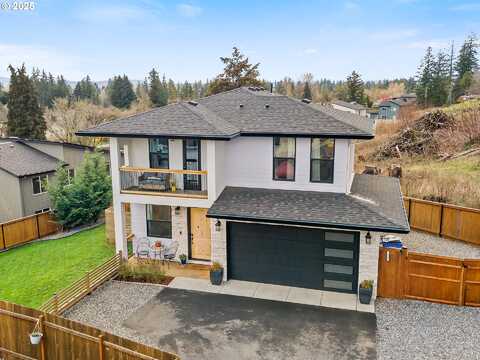 23Rd, WASHOUGAL, WA 98671