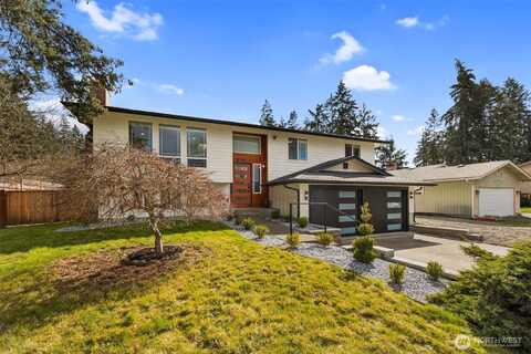 2Nd, SPANAWAY, WA 98387