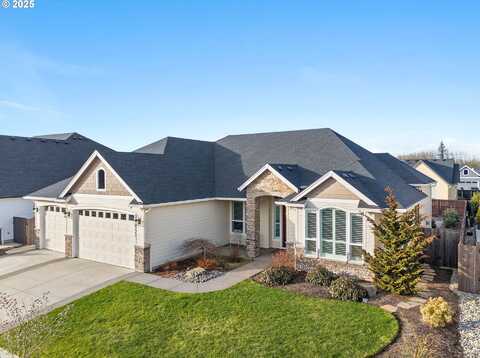 78Th, VANCOUVER, WA 98682