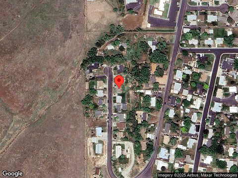 45Th, PENDLETON, OR 97801