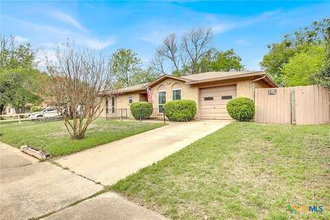Clarawood, KILLEEN, TX 76549