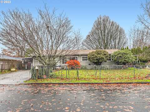 Caruthers, PORTLAND, OR 97233