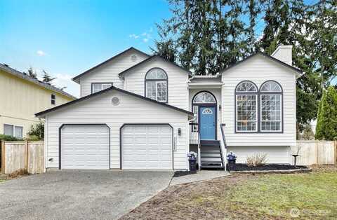 Stanton, MONROE, WA 98272