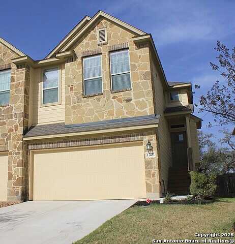 Moscato, SAN ANTONIO, TX 78247