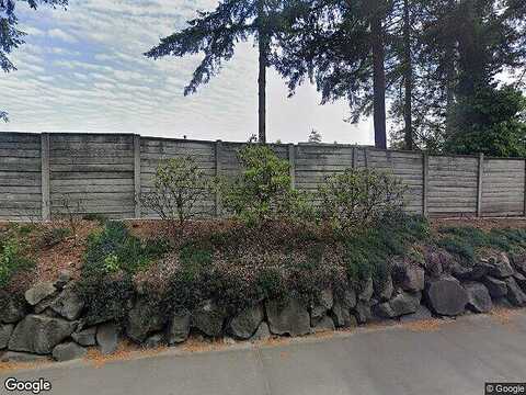 Spanaway Loop, SPANAWAY, WA 98387