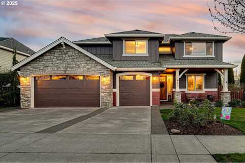 Taverner, RIDGEFIELD, WA 98642
