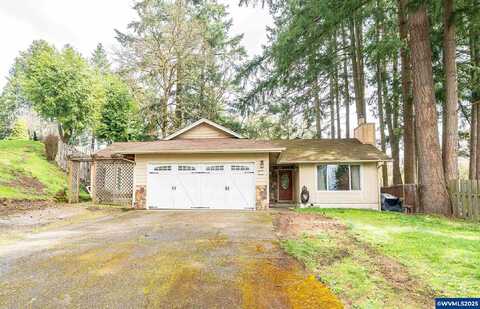 Kathy, STAYTON, OR 97383