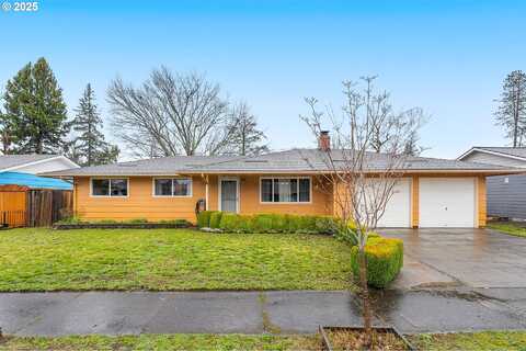 Madison, PORTLAND, OR 97233