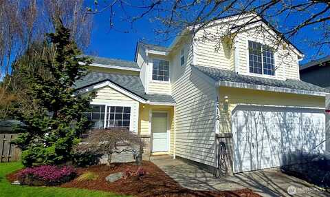 185Th, VANCOUVER, WA 98683