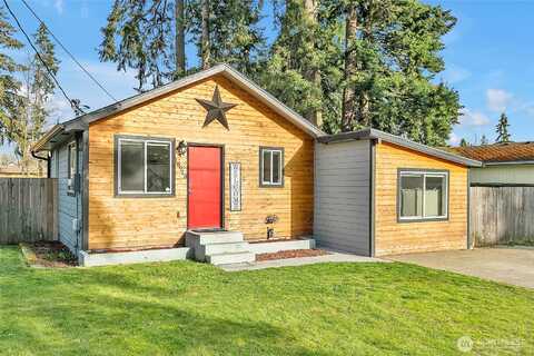6Th, SPANAWAY, WA 98387
