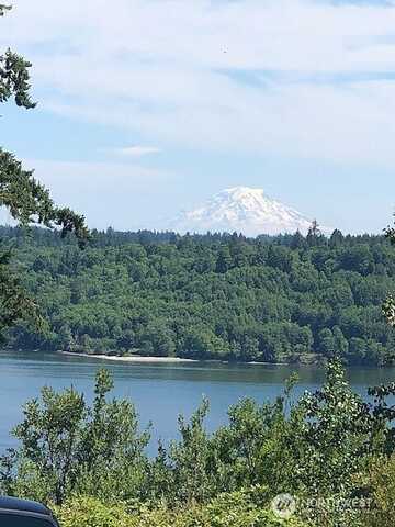 Sound Ridge, BREMERTON, WA 98312