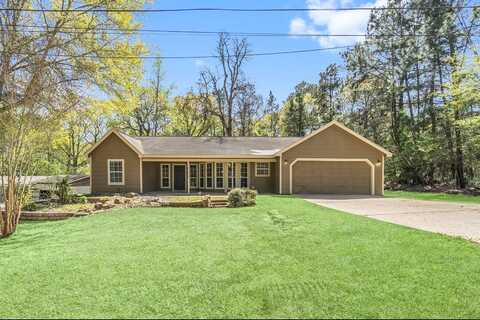 Holly, MONTGOMERY, TX 77316