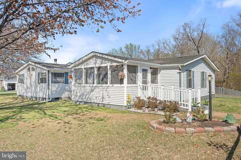Toluca, STAFFORD, VA 22556