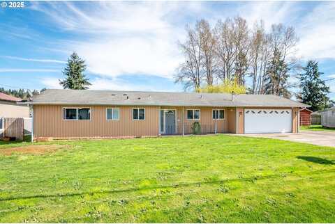 2Nd, KELSO, WA 98626