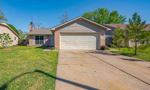 Sinaloa, HOUSTON, TX 77083