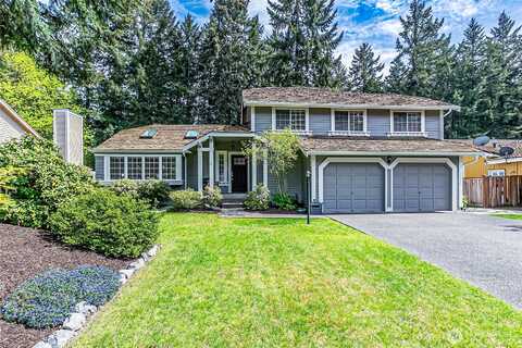 89Th, PUYALLUP, WA 98375