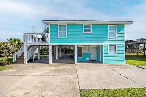 Mansvelt, GALVESTON, TX 77554