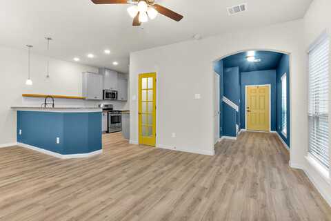 Camelot Place, CONROE, TX 77304