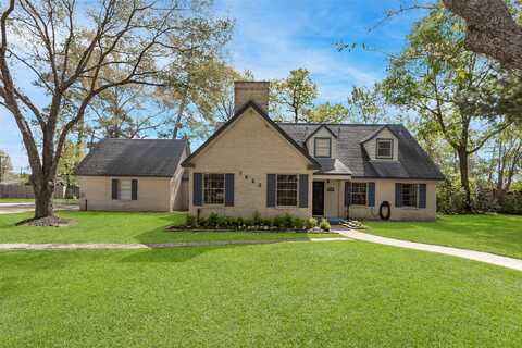 Shady Oaks, CONROE, TX 77301