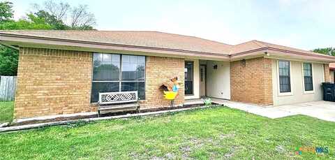 Leader, KILLEEN, TX 76549