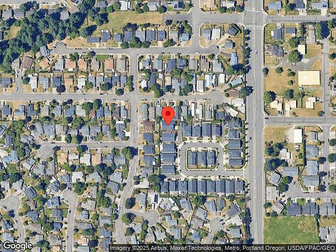 9Th, VANCOUVER, WA 98684