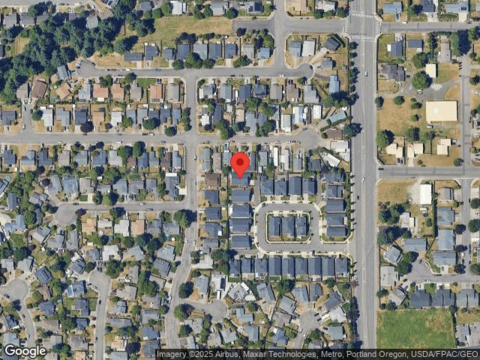 9Th, VANCOUVER, WA 98684