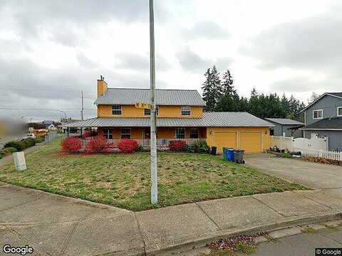 87Th, VANCOUVER, WA 98682