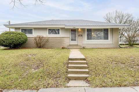 Victoria, WAUKESHA, WI 53189