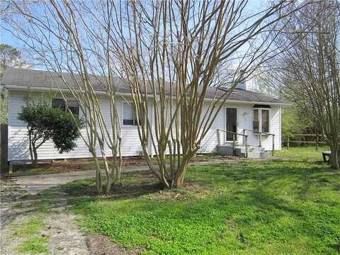 Burford, VIRGINIA BEACH, VA 23451