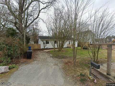 Burford, VIRGINIA BEACH, VA 23451