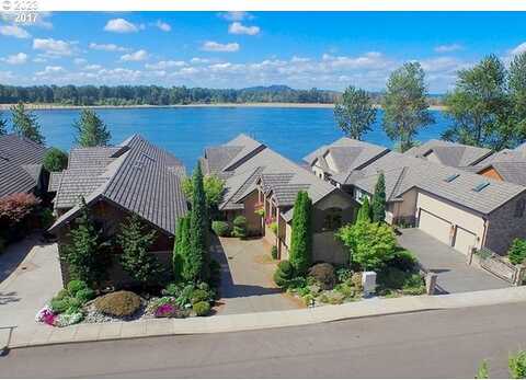 Rivershore, VANCOUVER, WA 98683