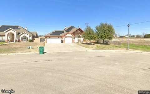 Hazelnut, HARKER HEIGHTS, TX 76548