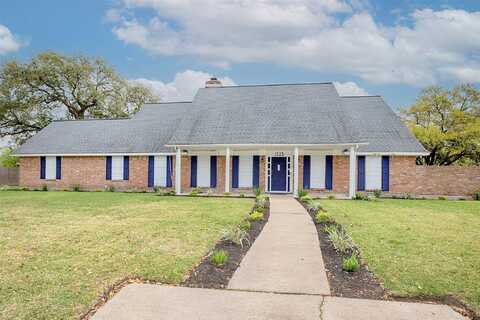 19Th, TEXAS CITY, TX 77590