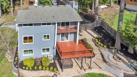 209Th, SAMMAMISH, WA 98074