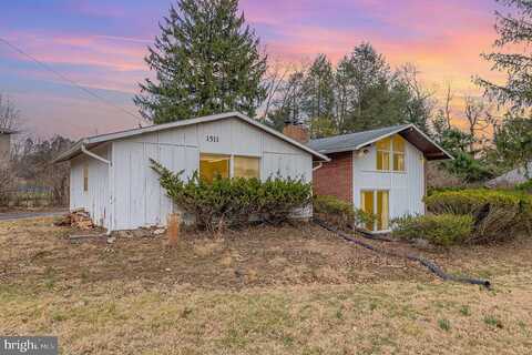 Elbridge, HARRISBURG, PA 17112