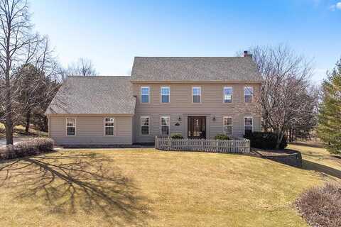 Tallgrass, WAUKESHA, WI 53188