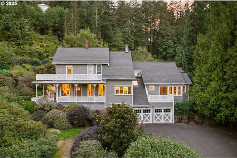 Carey, PORTLAND, OR 97219