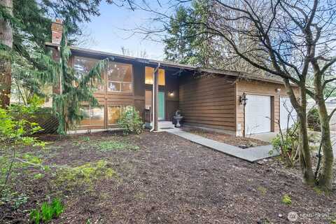 111Th Avenue, PUYALLUP, WA 98374