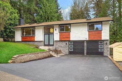 202Nd, WOODINVILLE, WA 98072