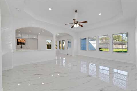 Charlmont, HOUSTON, TX 77083