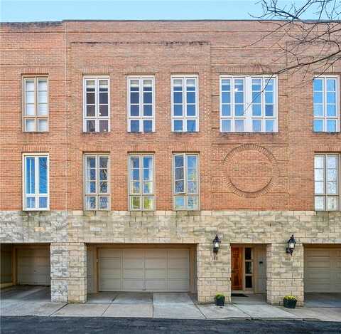 Woodland, PITTSBURGH, PA 15232