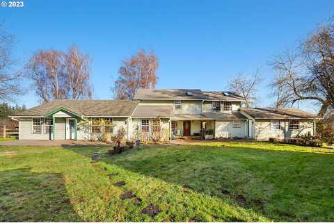 133Rd, BRUSH PRAIRIE, WA 98606