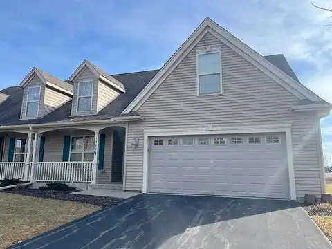 Groves, UNION GROVE, WI 53182