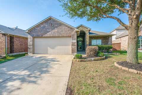 Zanna Grace, HASLET, TX 76052