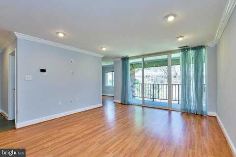 Northgate, RESTON, VA 20190