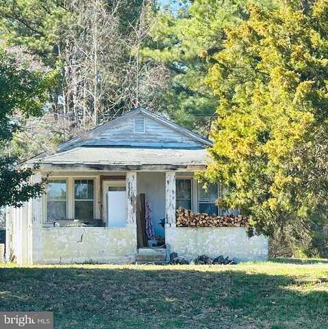 Ridge, KING GEORGE, VA 22485