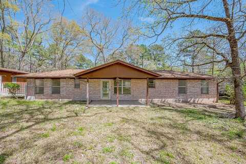 Veronica, HUNTSVILLE, TX 77340